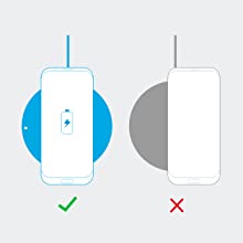 image for this item