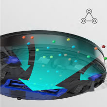 image for this item