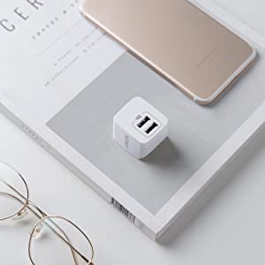 image for this item