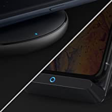 image for this item