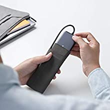 image for this item