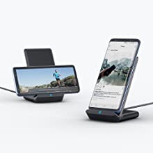image for this item