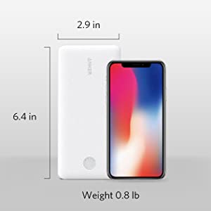 image for this item