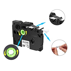image for this item