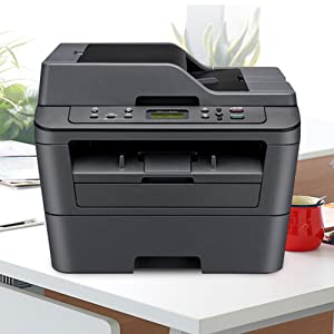 Print Cartridge