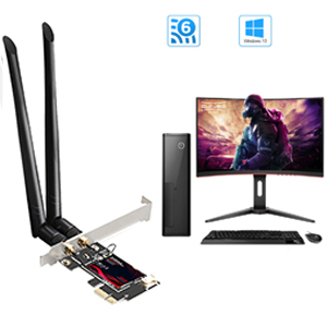 image for this item