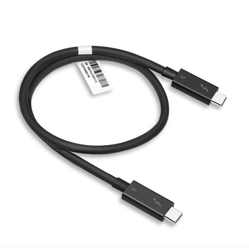 image for this item