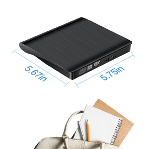 image for this item