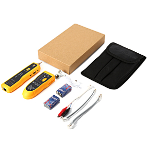 image for this item