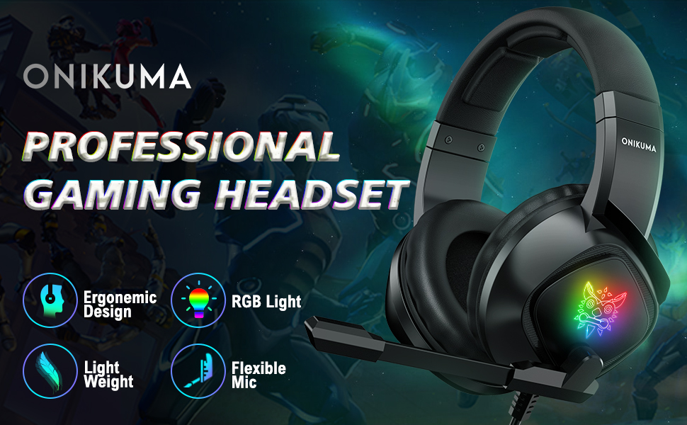 image for this item