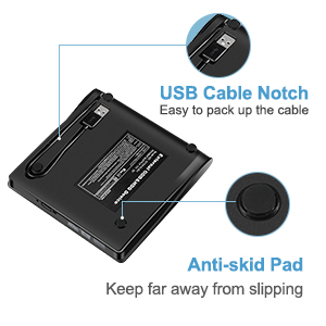 image for this item