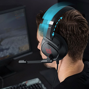 image for this item