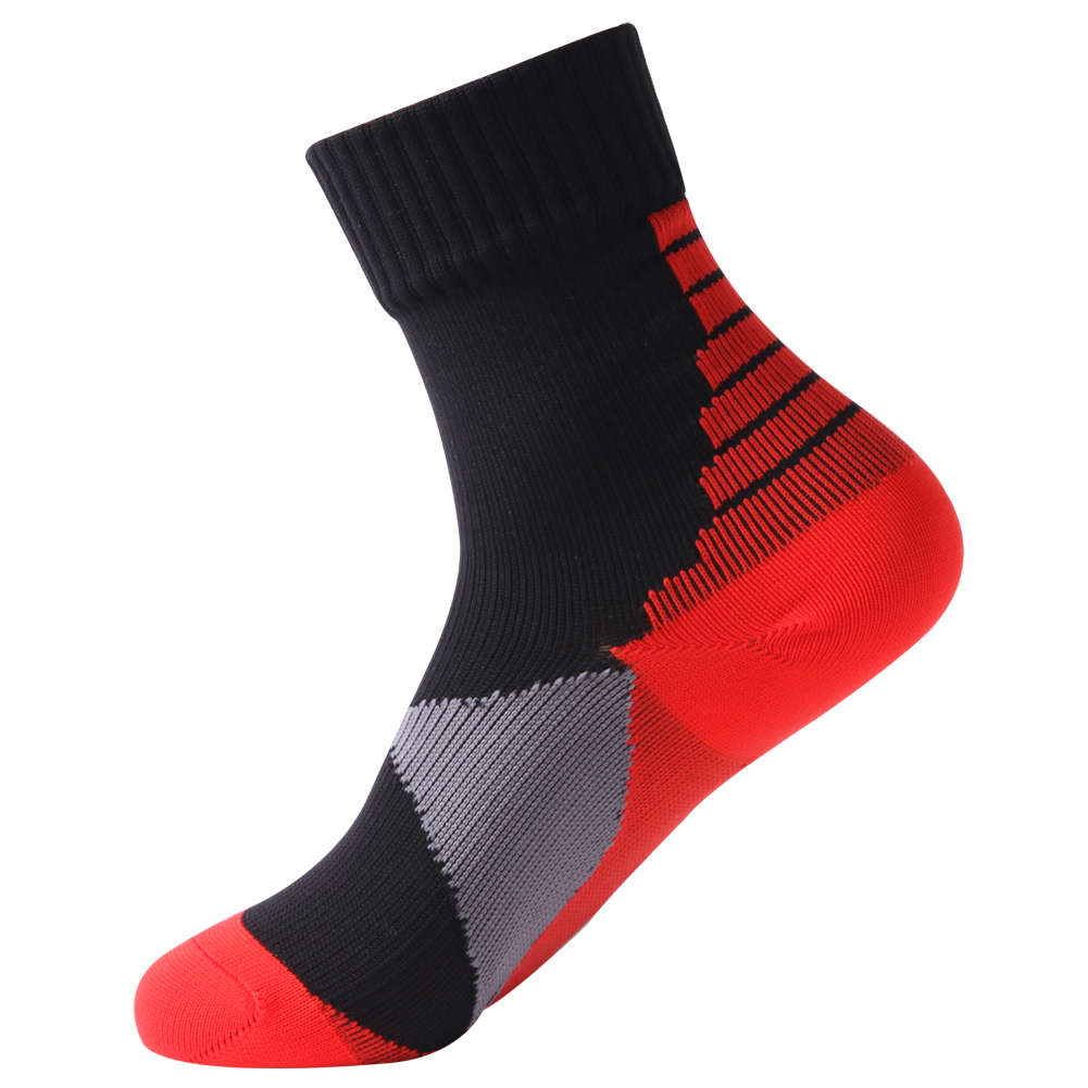 image for this item