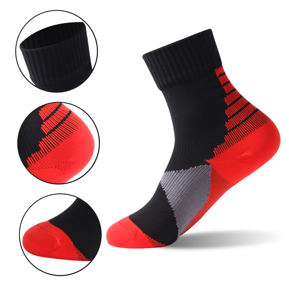 image for this item