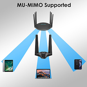 image for this item