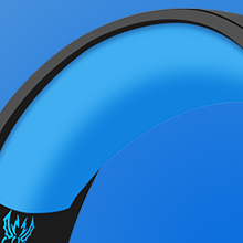 image for this item