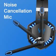 image for this item