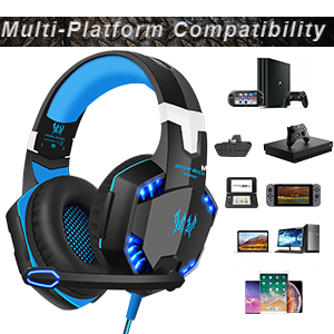 image for this item