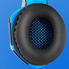 image for this item