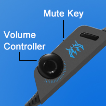 image for this item