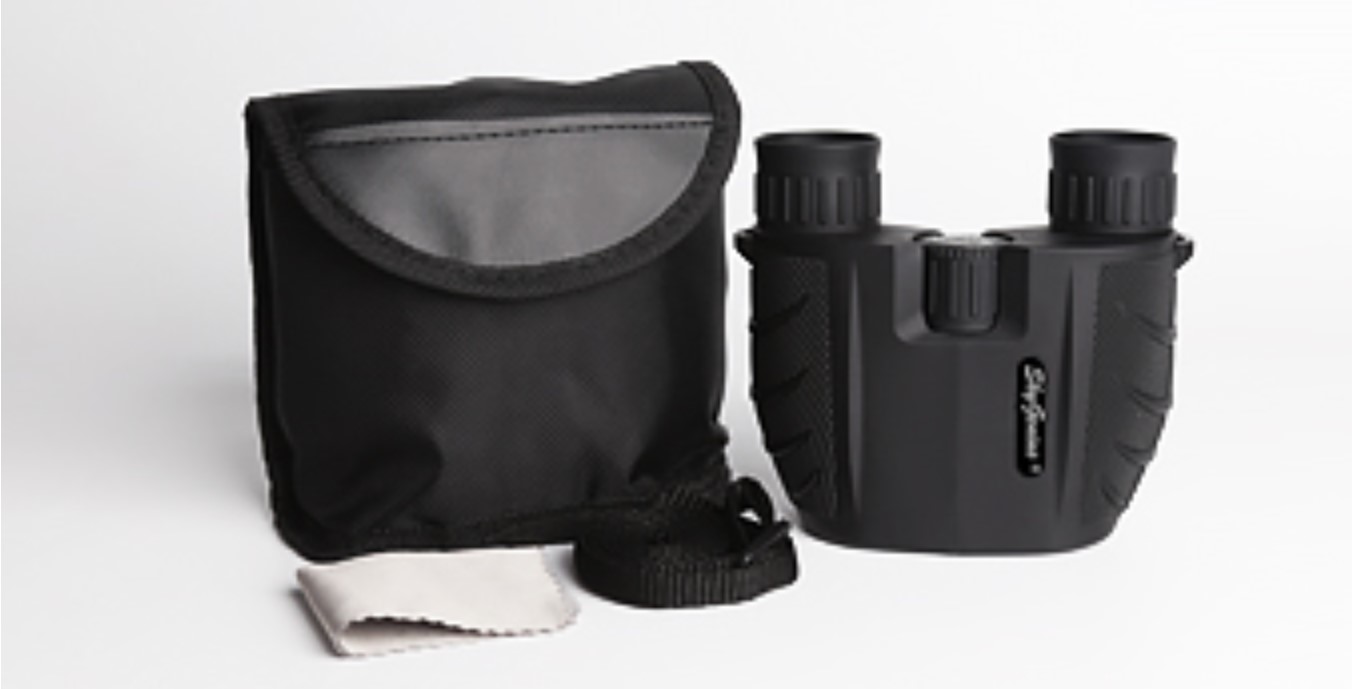 image for this item