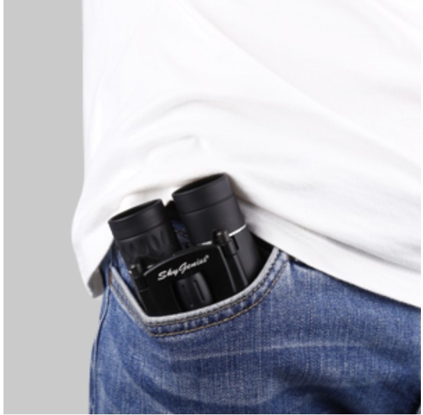 image for this item