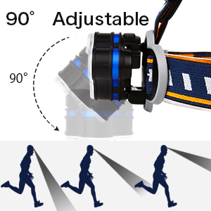 image for this item