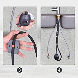 image for this item