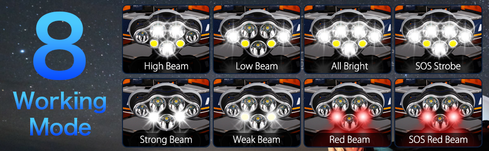 image for this item