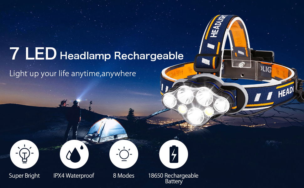 image for this item