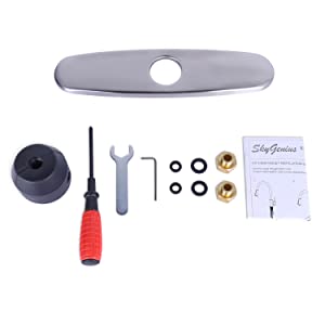 image for this item