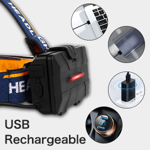 image for this item
