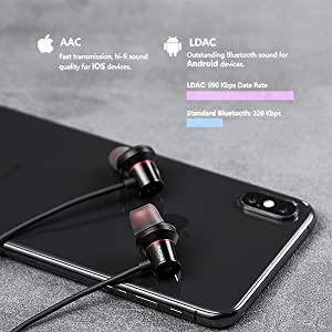 image for this item