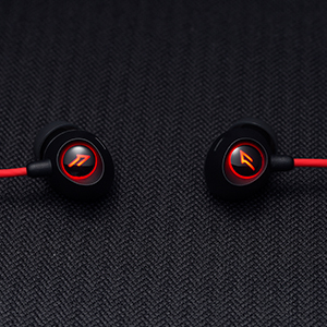 image for this item