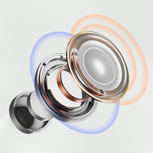 image for this item