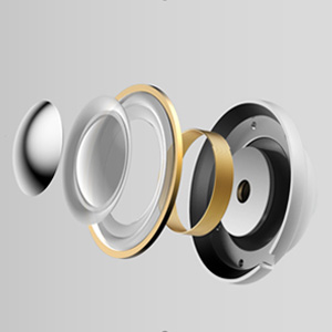 image for this item