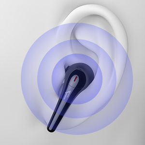 Comfobuds 2 Earbuds