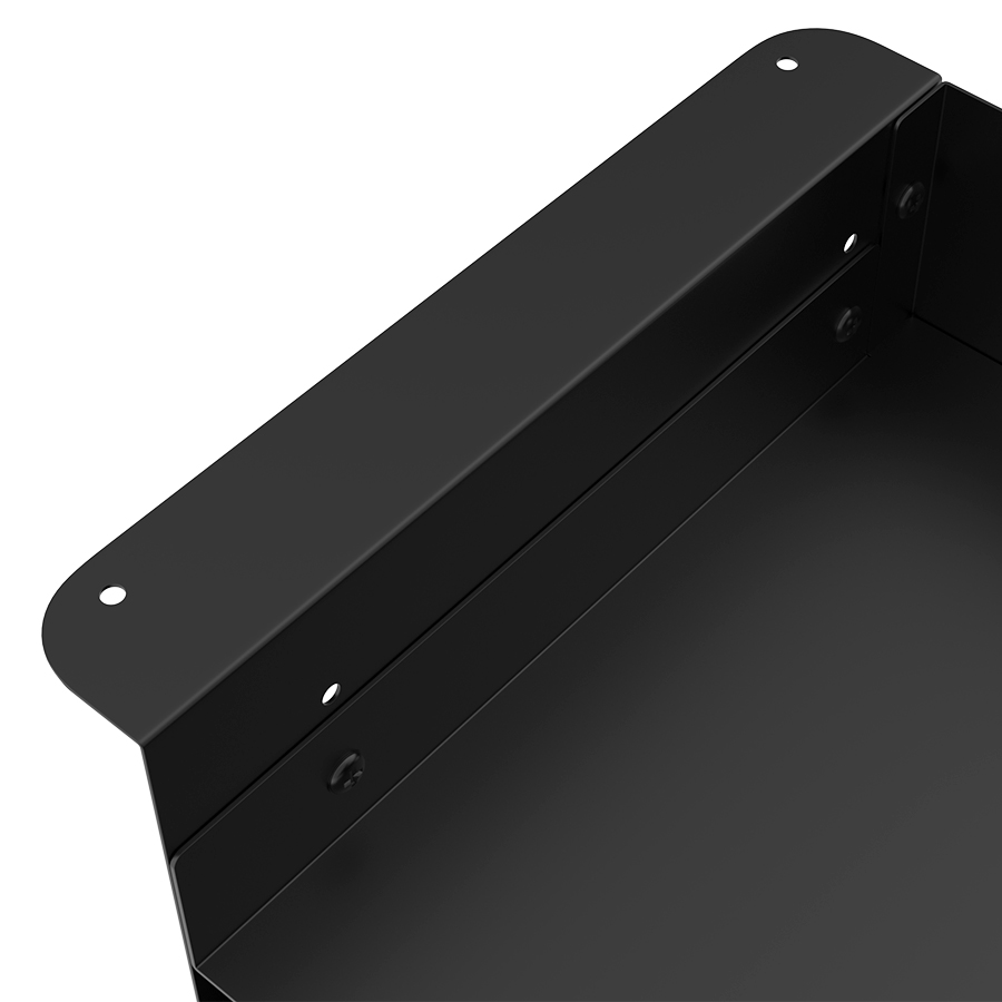 image for this item