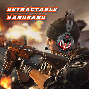 image for this item