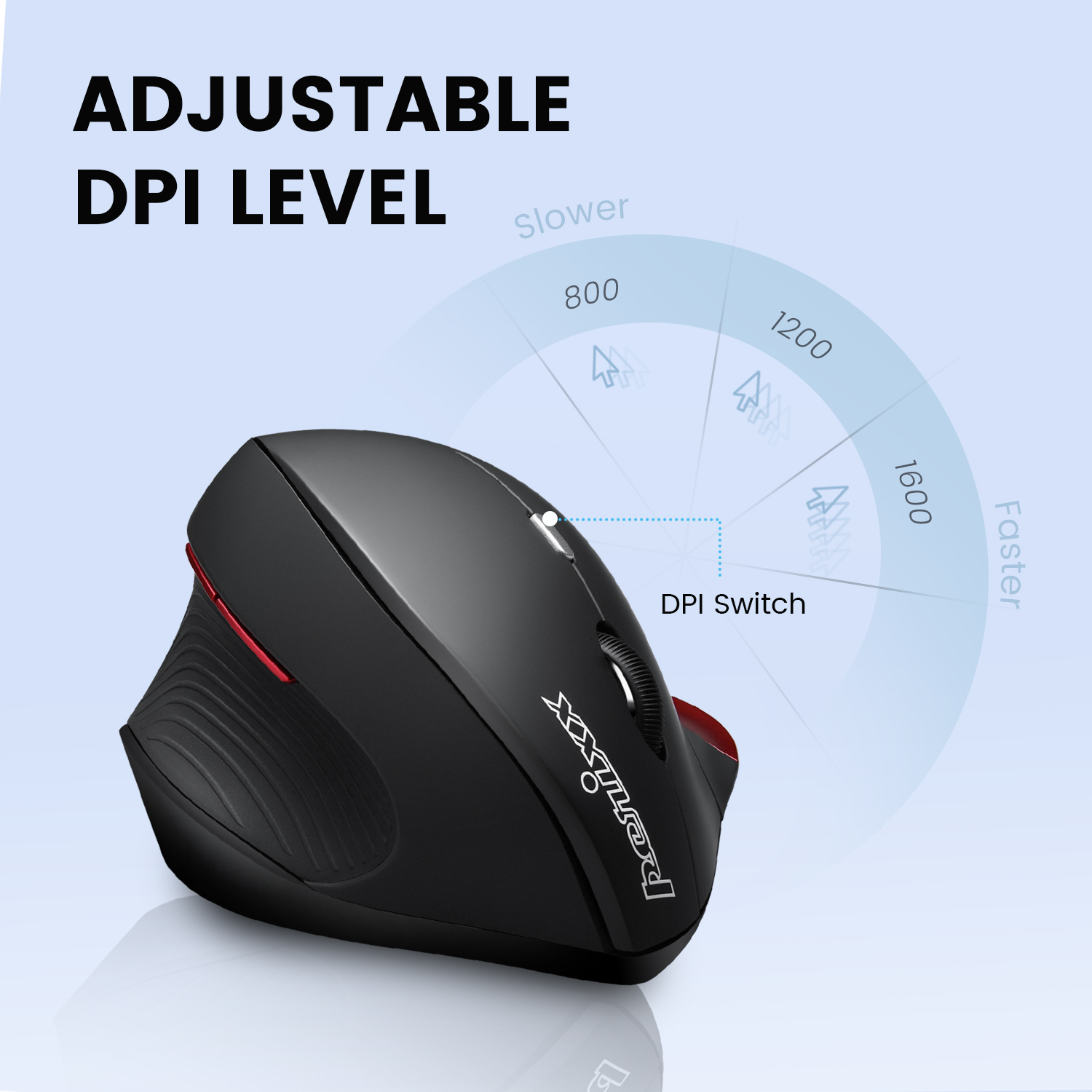 image for this item