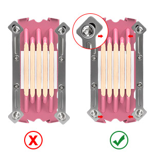 CPU COOLER
