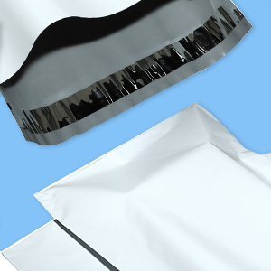 image for this item