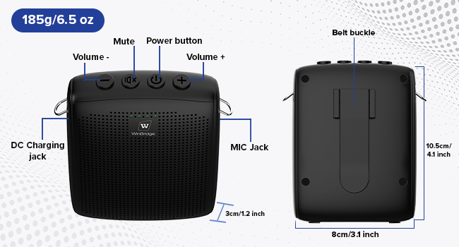 Images of this item