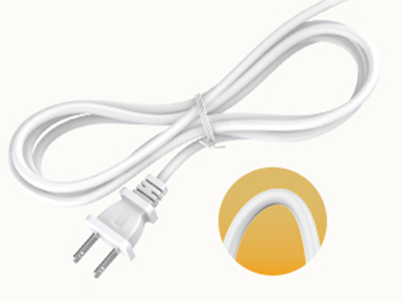 image for this item