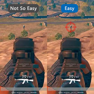 image for this item
