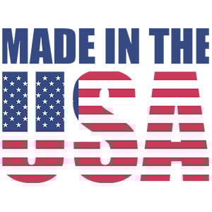 USA