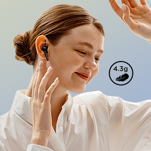 Comfobuds 2 Earbuds