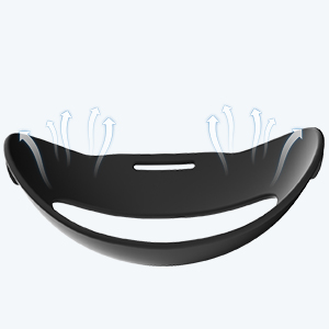image for this item