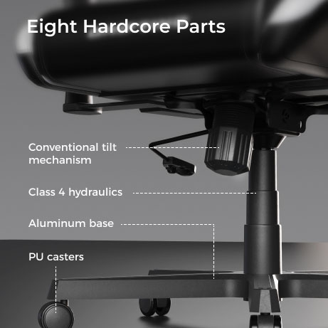 Gaming Chair, Ergonomic Office Chair, Computer Chair Gaming, Dxracer Drifting Gaming Chair