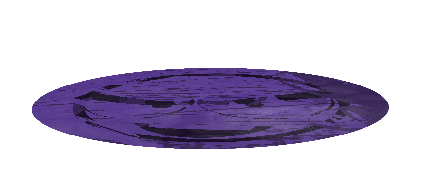 6084014211472